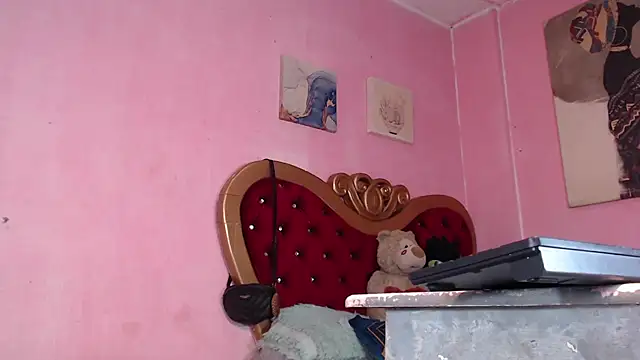 princes bigcock 1 online show from February 6, 2026, 3:41 pm