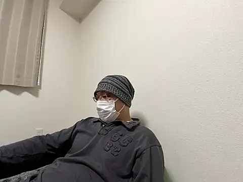 Grandpa29hijii online show from February 7, 2025, 1:32 pm