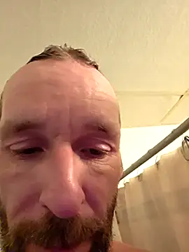 Snapshot of Lotacum chatting on January 8, 2026, 4:07 am Lotacum online show from January 8, 2026, 4:07 am