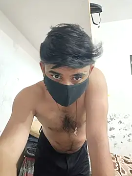 Askpornstar online show from February 17, 2026, 10:45 am