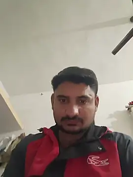 Askpornstar online show from February 5, 2026, 11:17 am