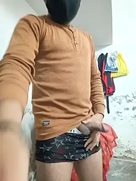 Askpornstar online show from November 26, 2025, 9:53 am