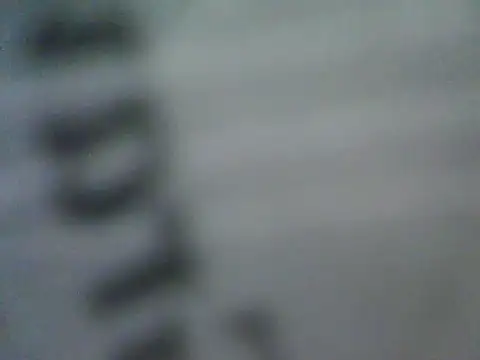 Snapshot of rootsf chatting on November 11, 2025, 9:31 pm rootsf online show from November 11, 2025, 9:31 pm