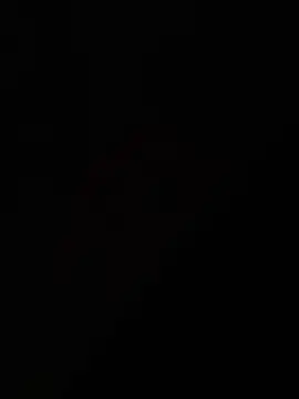 Rockysoni69 online show from July 25, 2026, 5:30 pm