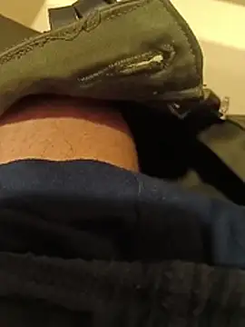 Rockysoni69 online show from July 27, 2026, 7:37 am