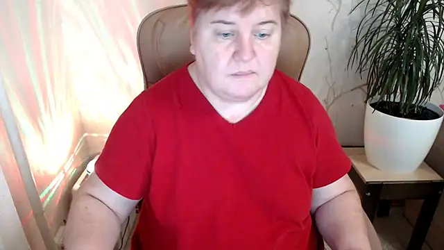 Snapshot of Limonka-Fire chatting on January 14, 2025, 4:08 pm Limonka-Fire online show from January 14, 2025, 4:08 pm