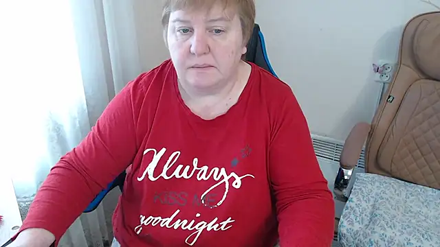 Snapshot of Limonka-Fire chatting on February 11, 2026, 9:42 am Limonka-Fire online show from February 11, 2026, 9:42 am