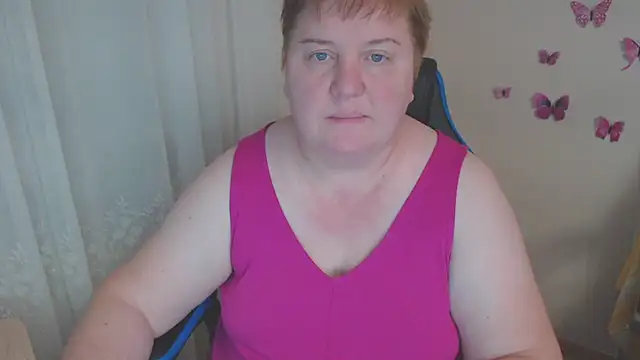 Snapshot of Limonka-Fire chatting on March 14, 2025, 7:44 pm Limonka-Fire online show from March 14, 2025, 7:44 pm