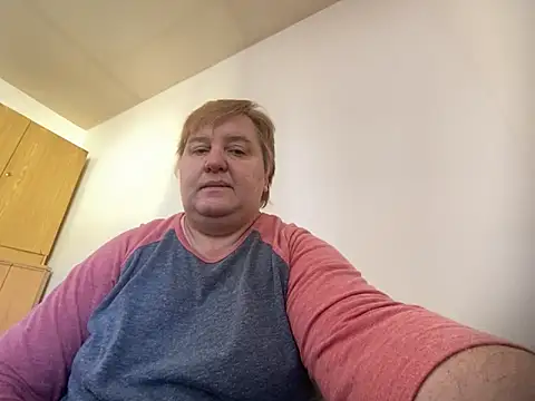 Snapshot of Limonka-Fire chatting on February 18, 2025, 11:33 am Limonka-Fire online show from February 18, 2025, 11:33 am