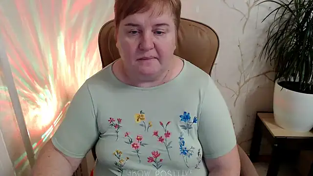 Snapshot of Limonka-Fire chatting on January 12, 2025, 4:29 pm Limonka-Fire online show from January 12, 2025, 4:29 pm