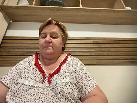 Snapshot of Limonka-Fire chatting on February 15, 2025, 4:34 pm Limonka-Fire online show from February 15, 2025, 4:34 pm