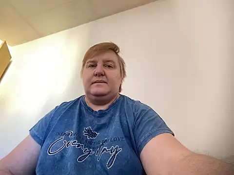 Snapshot of Limonka-Fire chatting on February 19, 2025, 11:38 am Limonka-Fire online show from February 19, 2025, 11:38 am