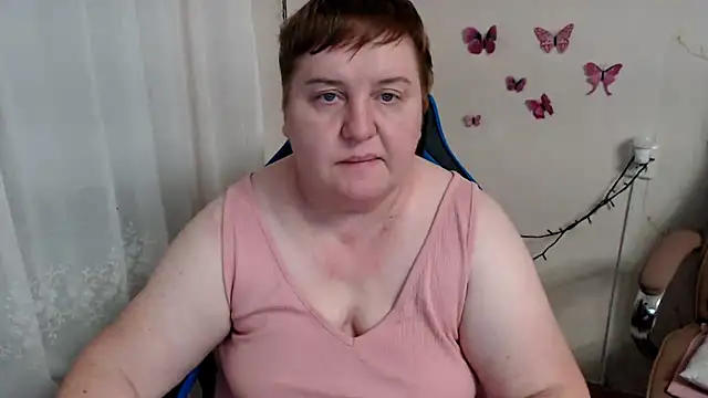 Snapshot of Limonka-Fire chatting on March 11, 2025, 4:40 pm Limonka-Fire online show from March 11, 2025, 4:40 pm