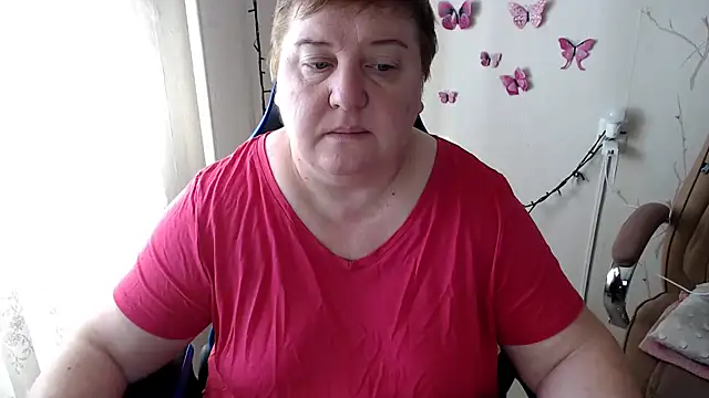 Snapshot of Limonka-Fire chatting on March 11, 2025, 7:14 am Limonka-Fire online show from March 11, 2025, 7:14 am