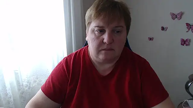 Snapshot of Limonka-Fire chatting on March 19, 2025, 9:17 am Limonka-Fire online show from March 19, 2025, 9:17 am