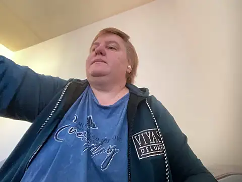 Snapshot of Limonka-Fire chatting on February 20, 2025, 7:45 am Limonka-Fire online show from February 20, 2025, 7:45 am