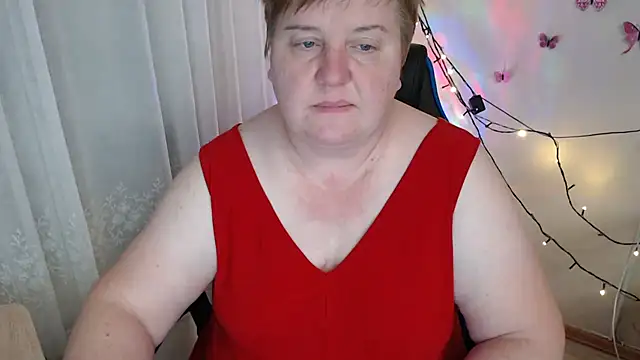 Snapshot of Limonka-Fire chatting on March 20, 2025, 9:24 pm Limonka-Fire online show from March 20, 2025, 9:24 pm