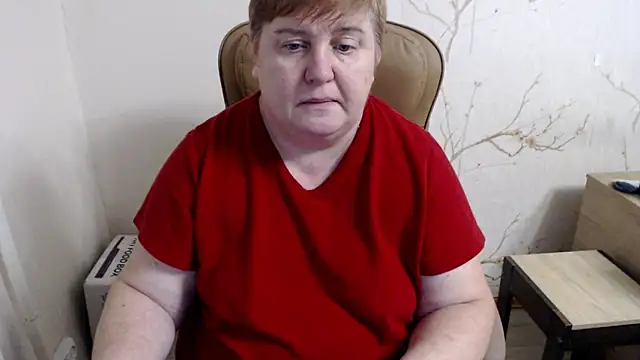 Snapshot of Limonka-Fire chatting on January 30, 2025, 7:59 pm Limonka-Fire online show from January 30, 2025, 7:59 pm