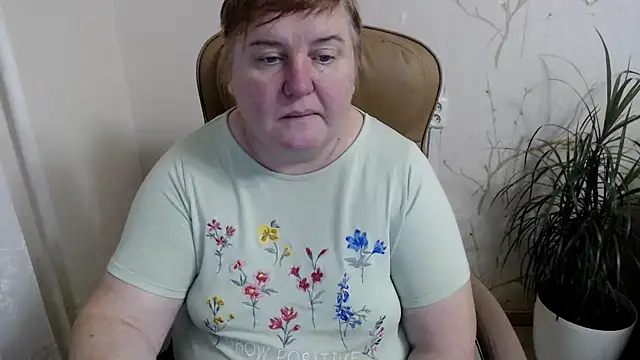 Snapshot of Limonka-Fire chatting on January 23, 2025, 5:42 pm Limonka-Fire online show from January 23, 2025, 5:42 pm