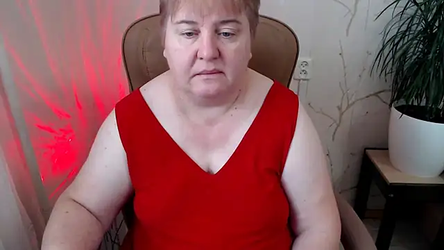 Snapshot of Limonka-Fire chatting on January 12, 2025, 9:40 am Limonka-Fire online show from January 12, 2025, 9:40 am