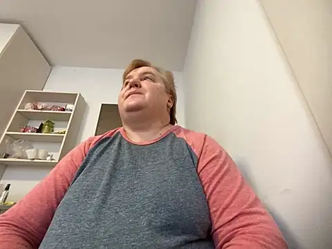 Snapshot of Limonka-Fire chatting on February 12, 2025, 9:20 am Limonka-Fire online show from February 12, 2025, 9:20 am