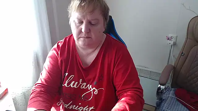 Snapshot of Limonka-Fire chatting on February 10, 2026, 11:20 am Limonka-Fire online show from February 10, 2026, 11:20 am