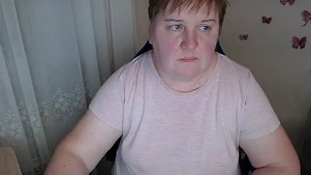 Snapshot of Limonka-Fire chatting on March 19, 2025, 8:11 pm Limonka-Fire online show from March 19, 2025, 8:11 pm