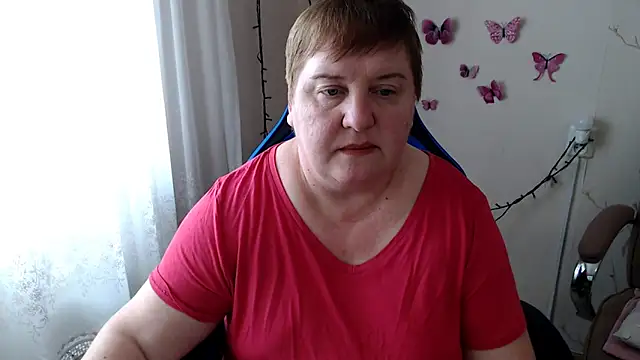 Snapshot of Limonka-Fire chatting on March 11, 2025, 1:34 pm Limonka-Fire online show from March 11, 2025, 1:34 pm