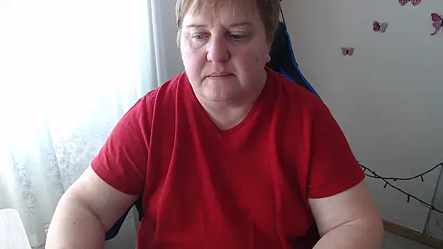 Snapshot of Limonka-Fire chatting on March 21, 2025, 1:12 pm Limonka-Fire online show from March 21, 2025, 1:12 pm