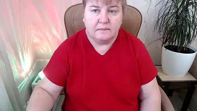 Snapshot of Limonka-Fire chatting on January 14, 2025, 9:56 am Limonka-Fire online show from January 14, 2025, 9:56 am