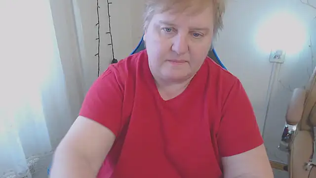 Snapshot of Limonka-Fire chatting on March 1, 2025, 1:51 pm Limonka-Fire online show from March 1, 2025, 1:51 pm