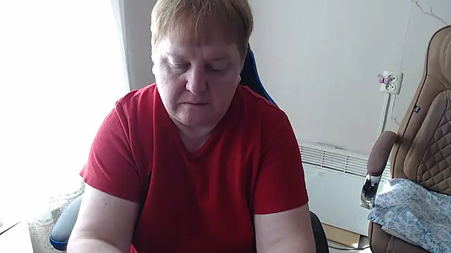 Snapshot of Limonka-Fire chatting on February 28, 2026, 9:09 am Limonka-Fire online show from February 28, 2026, 9:09 am