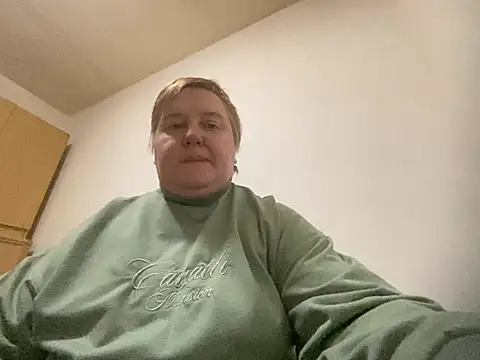 Snapshot of Limonka-Fire chatting on February 17, 2025, 6:06 pm Limonka-Fire online show from February 17, 2025, 6:06 pm