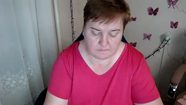 Snapshot of Limonka-Fire chatting on March 5, 2025, 7:49 pm Limonka-Fire online show from March 5, 2025, 7:49 pm