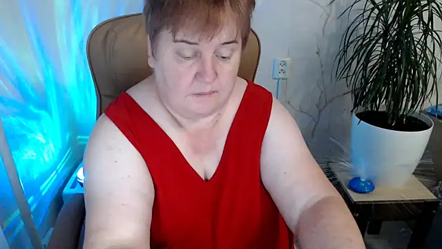 Snapshot of Limonka-Fire chatting on January 8, 2025, 4:00 pm Limonka-Fire online show from January 8, 2025, 4:00 pm