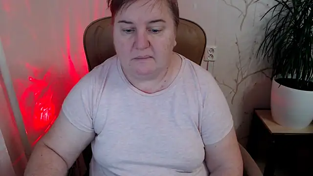 Snapshot of Limonka-Fire chatting on January 11, 2025, 11:56 am Limonka-Fire online show from January 11, 2025, 11:56 am