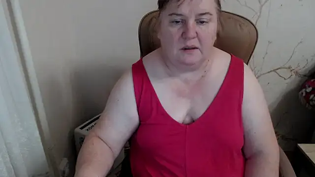 Snapshot of Limonka-Fire chatting on January 27, 2025, 7:35 pm Limonka-Fire online show from January 27, 2025, 7:35 pm