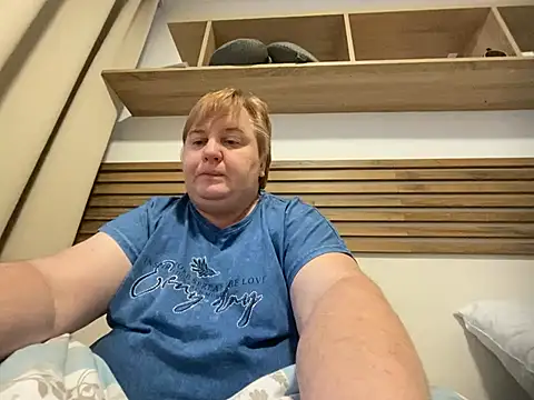 Snapshot of Limonka-Fire chatting on February 7, 2025, 3:30 pm Limonka-Fire online show from February 7, 2025, 3:30 pm