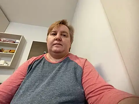 Snapshot of Limonka-Fire chatting on February 12, 2025, 1:16 pm Limonka-Fire online show from February 12, 2025, 1:16 pm