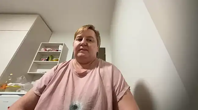 Snapshot of Limonka-Fire chatting on February 9, 2025, 8:02 pm Limonka-Fire online show from February 9, 2025, 8:02 pm