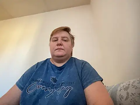 Snapshot of Limonka-Fire chatting on February 19, 2025, 3:38 pm Limonka-Fire online show from February 19, 2025, 3:38 pm