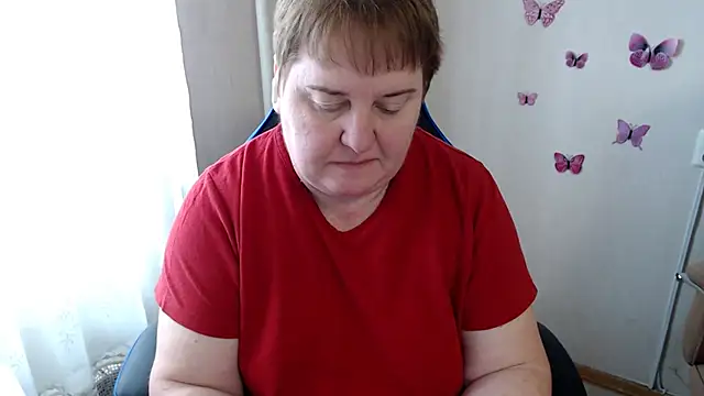 Snapshot of Limonka-Fire chatting on March 4, 2025, 7:51 am Limonka-Fire online show from March 4, 2025, 7:51 am