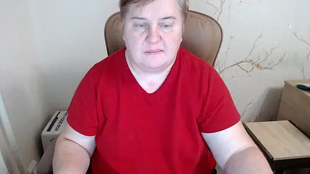 Snapshot of Limonka-Fire chatting on January 30, 2025, 4:55 pm Limonka-Fire online show from January 30, 2025, 4:55 pm