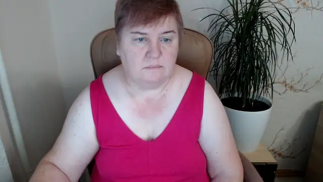 Snapshot of Limonka-Fire chatting on January 9, 2025, 9:48 am Limonka-Fire online show from January 9, 2025, 9:48 am