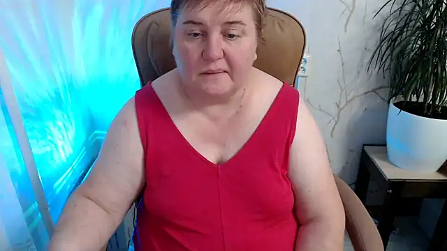 Snapshot of Limonka-Fire chatting on January 10, 2025, 4:41 pm Limonka-Fire online show from January 10, 2025, 4:41 pm