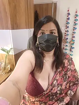 Archi-07 online show from February 2, 2026, 5:45 pm