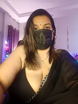 Archi-07 online show from November 3, 2025, 9:24 am