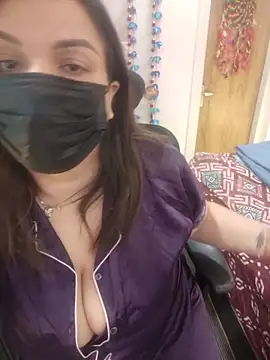 Archi-07 online show from February 7, 2026, 6:21 am