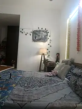 Archi-07 online show from September 22, 2025, 7:09 pm