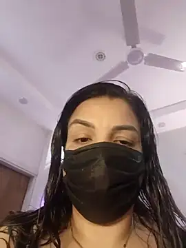 Archi-07 online show from December 14, 2025, 8:14 pm